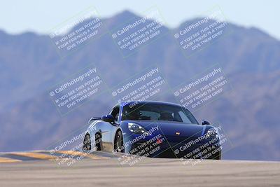 media/Mar-15-2025-Speed Ventures (Sat) [[c9b64f47cf]]/5-Yellow Group/Session 2 (Turn 9)/